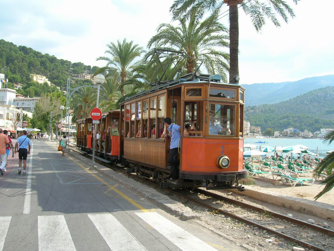 Soller